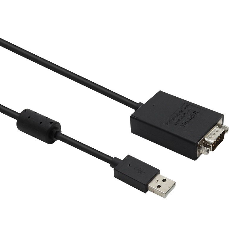 USB转LQ-485/LQ-422 转换器