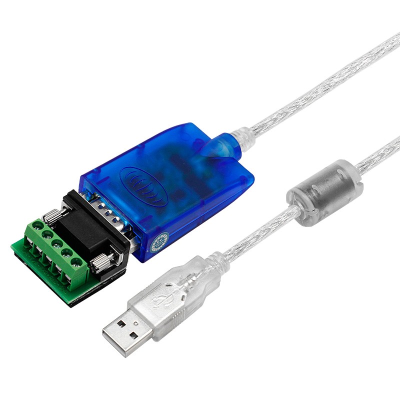 USB接口转换器
