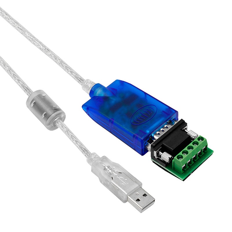 USB接口转换器