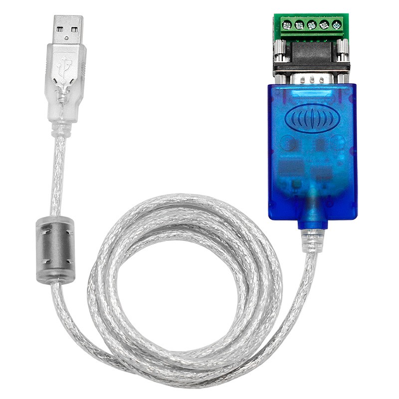 USB接口转换器