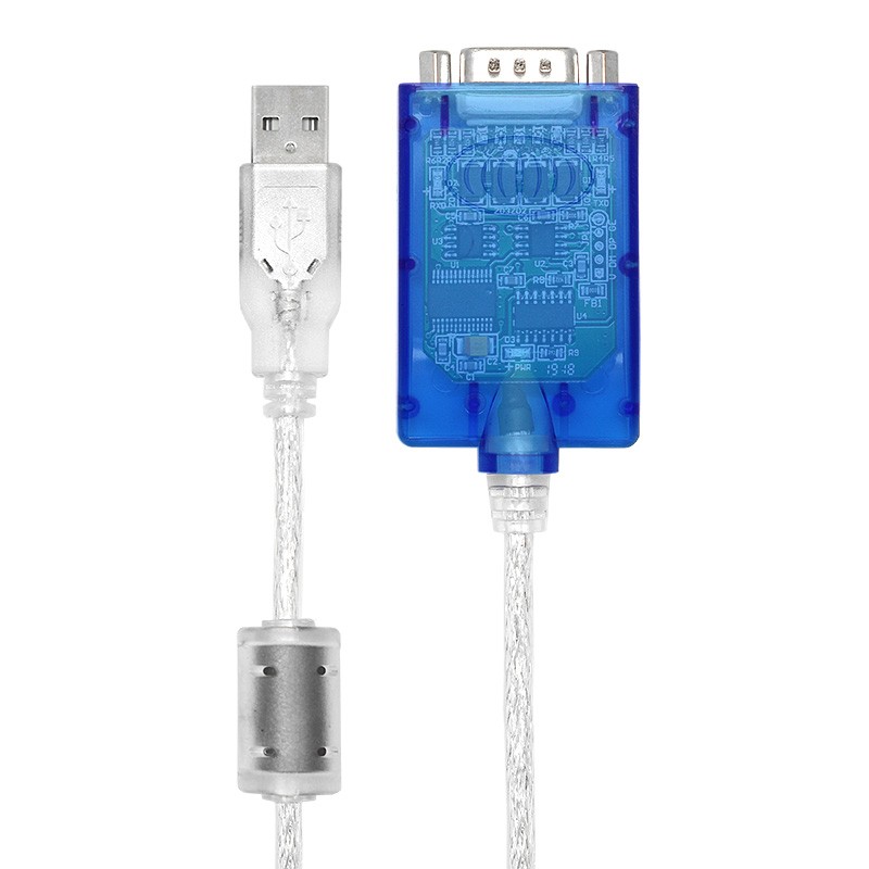USB接口转换器