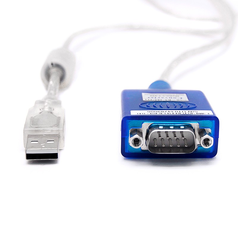 USB接口转换器