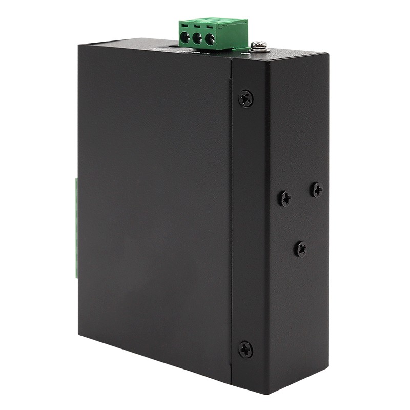 Modbus 网关