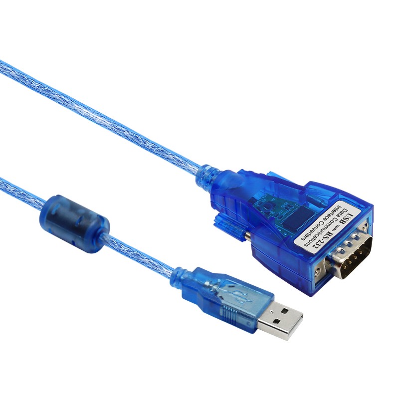 USB/LQ-232接口转换器