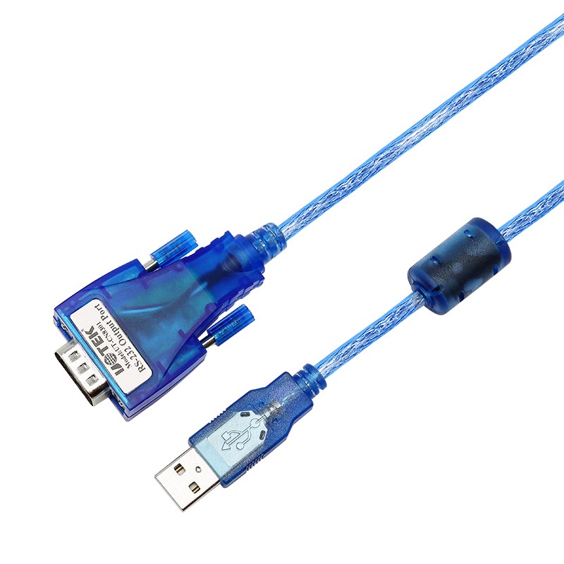 USB/LQ-232接口转换器