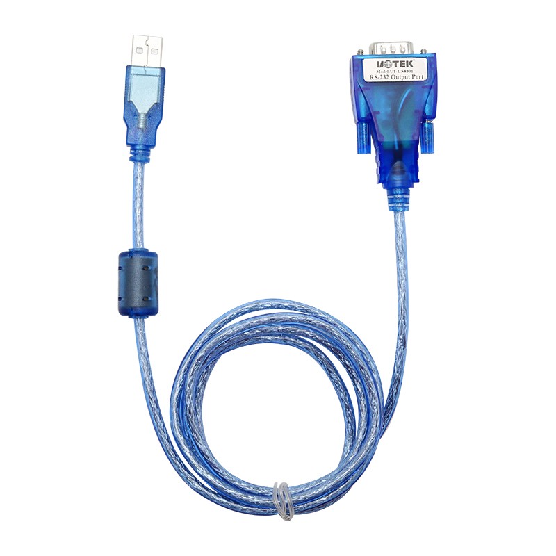 USB/LQ-232接口转换器