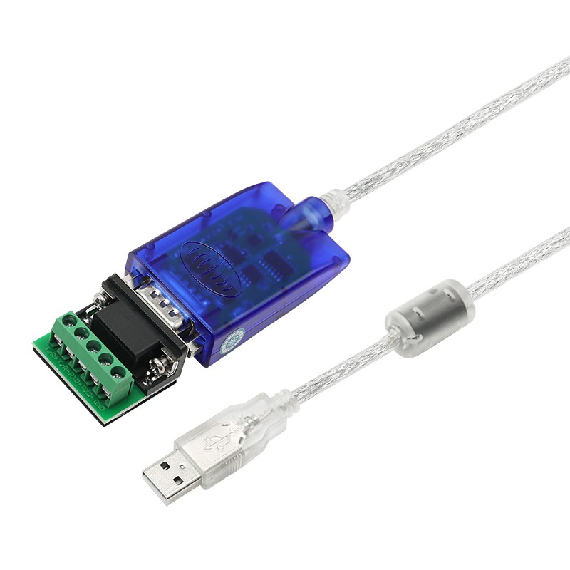 USB转LQ-485/422转换器