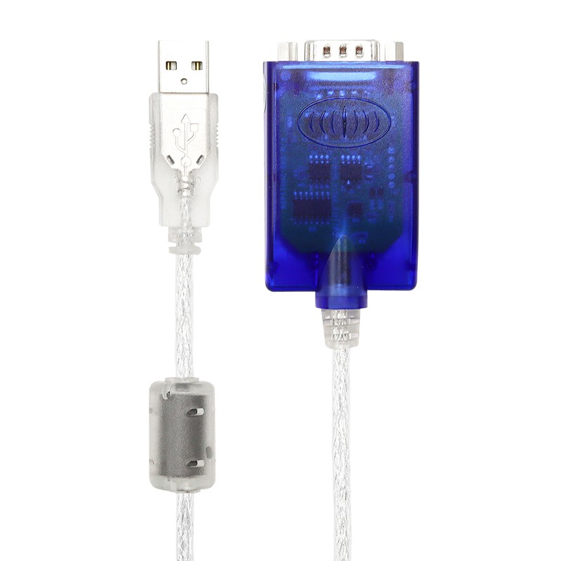 USB转LQ-485/422转换器