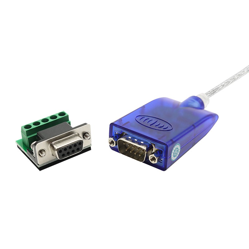 USB转LQ-485/422转换器