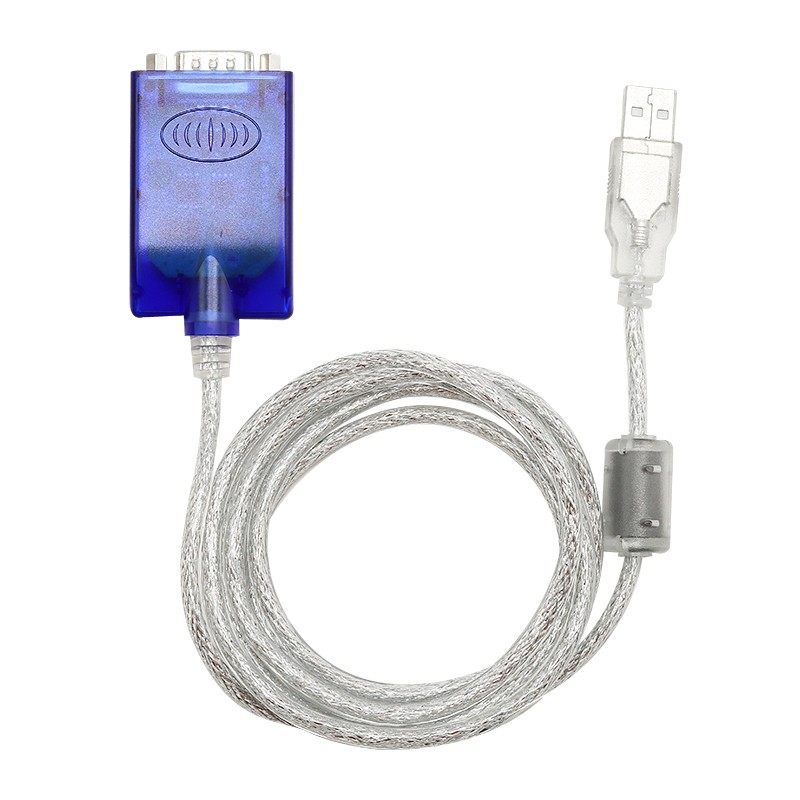 USB转LQ-485/422转换器