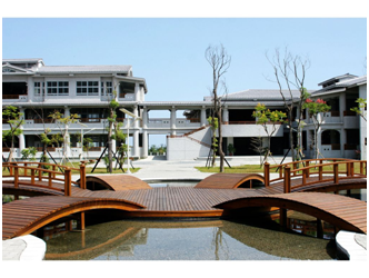 各地数字基础设施建设政策近期动向综述