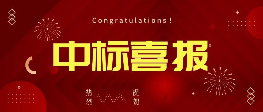 珞嗪中标某县公安局视频会议项目