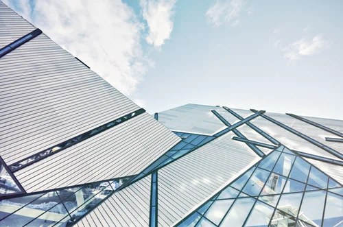 珞嗪赴中西部省份做行业方案实地调研