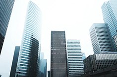珞嗪赴海外工作组为中资客户保驾信息化建设